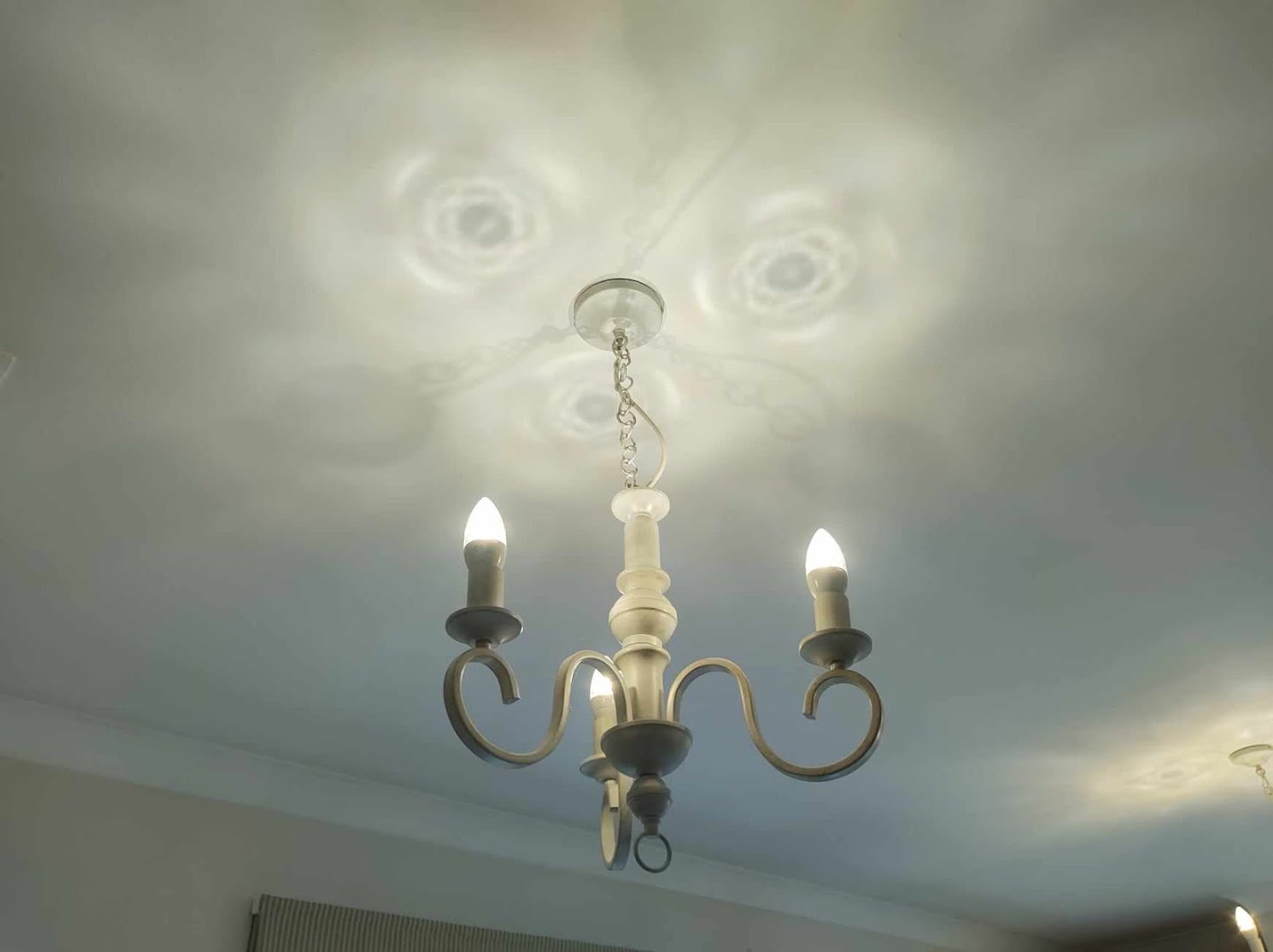 Hazeldene Electrician and Handyman Services — Photos 1
