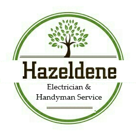 Hazeldene Electrician and Handyman Services — Photos 5