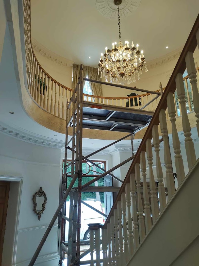 Hazeldene Electrician and Handyman Services — Photos 2